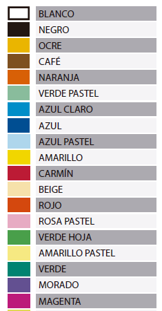 BOMBIN - Digital manitas mágicas