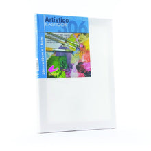 RODIN - Bastidor artístico t-306