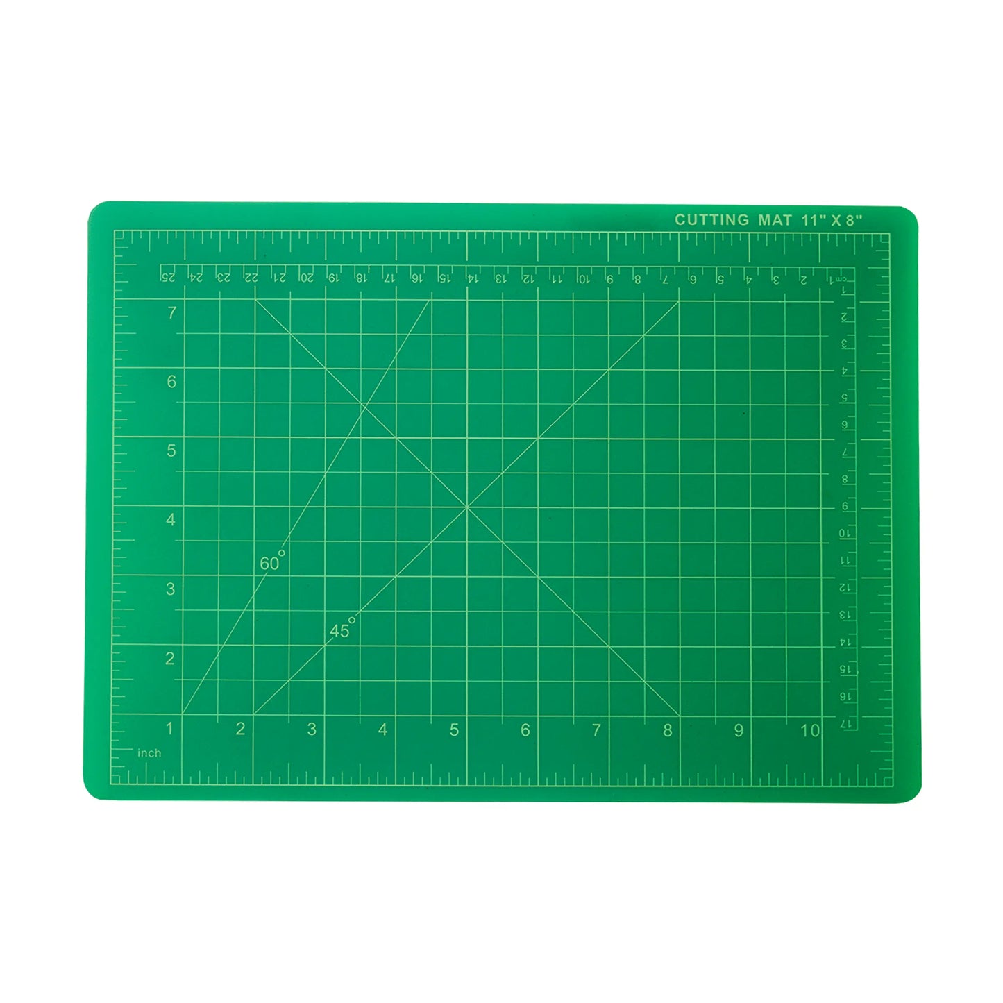 ATL - Base para corte ATL