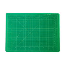 ATL - Base para corte ATL