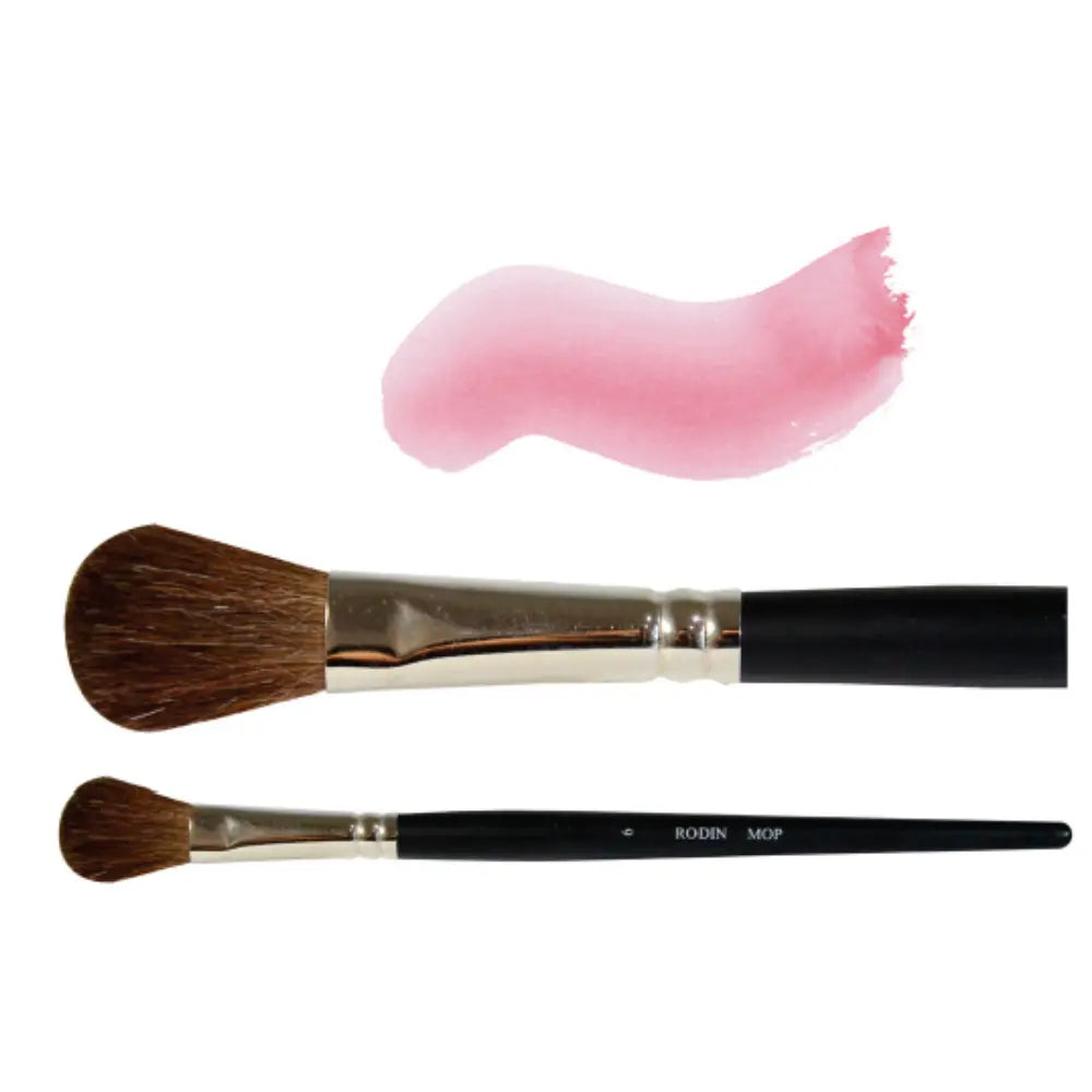 RODIN - Pincel  s-mop Rodin