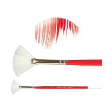 RODIN - Pincel  s-9610 Rodin