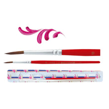 RODIN - Pincel s-200 Rodin