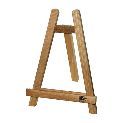 ATL - Mini atril ATL