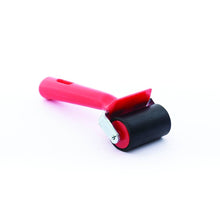 ATL - Rodillo de hule