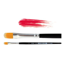 RODIN - Pincel s-401 Rodin