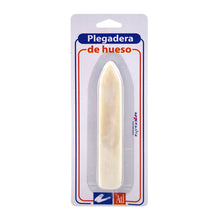 ATL - Plegadera de hueso ATL