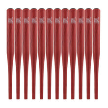 ATL - Bolsa con 12 Manguillos universales  cortos ATL