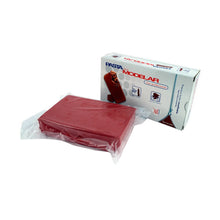 ATL - Pasta profesional para modelar Atl