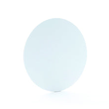 RODART - Cartón con tela redondo