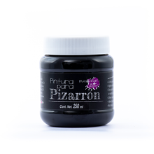 POLICRAFT - Pintura Para Pizarrón