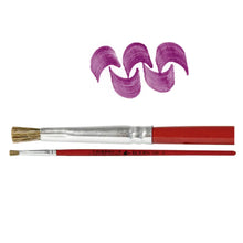 RODIN - Pincel  s-146 Rodin