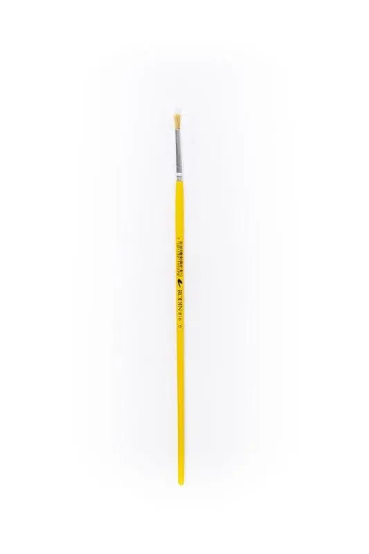 RODIN - Pincel redondo s-816 Rodin