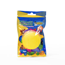 BOMBIN - Plasti moldeable