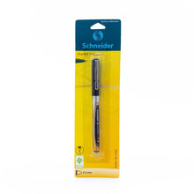 SCHNEIDER -BOLIGRAFO ROLLERBALL PUNTA 0.3 MM - XTRA 803