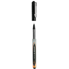 SCHNEIDER -BOLIGRAFO ROLLERBALL PUNTA 0.3 MM - XTRA 803