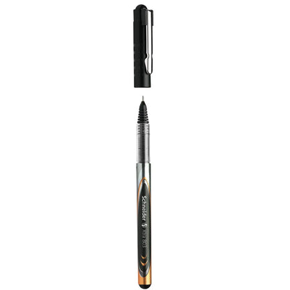 SCHNEIDER -BOLIGRAFO ROLLERBALL PUNTA 0.3 MM - XTRA 803 Schneider