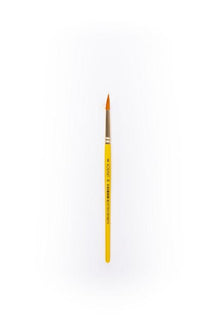 RODART - Pincel básico serie rodart-r