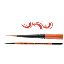 POLITEC - Pincel -SL Politec