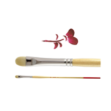 ATL - Pincellengua de gato Atl-Sfb