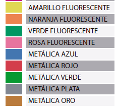 BOMBIN - Digital manitas mágicas