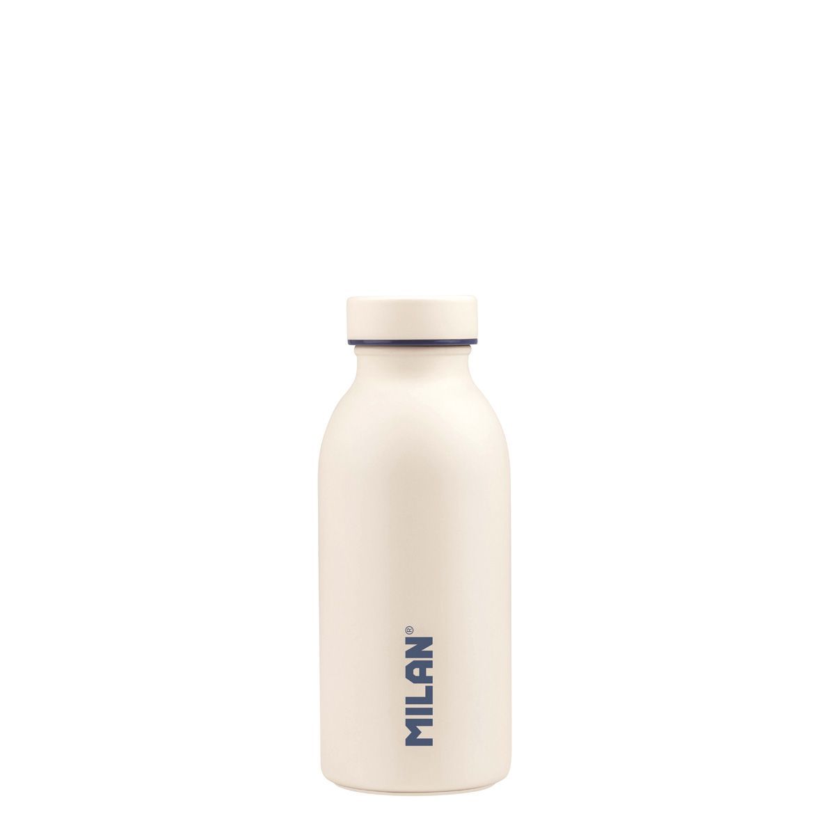 Milan - Termo De Acero Inoxidable De 354Ml