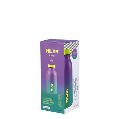 Milan - Termo De Acero Inoxidable De 354Ml Milan