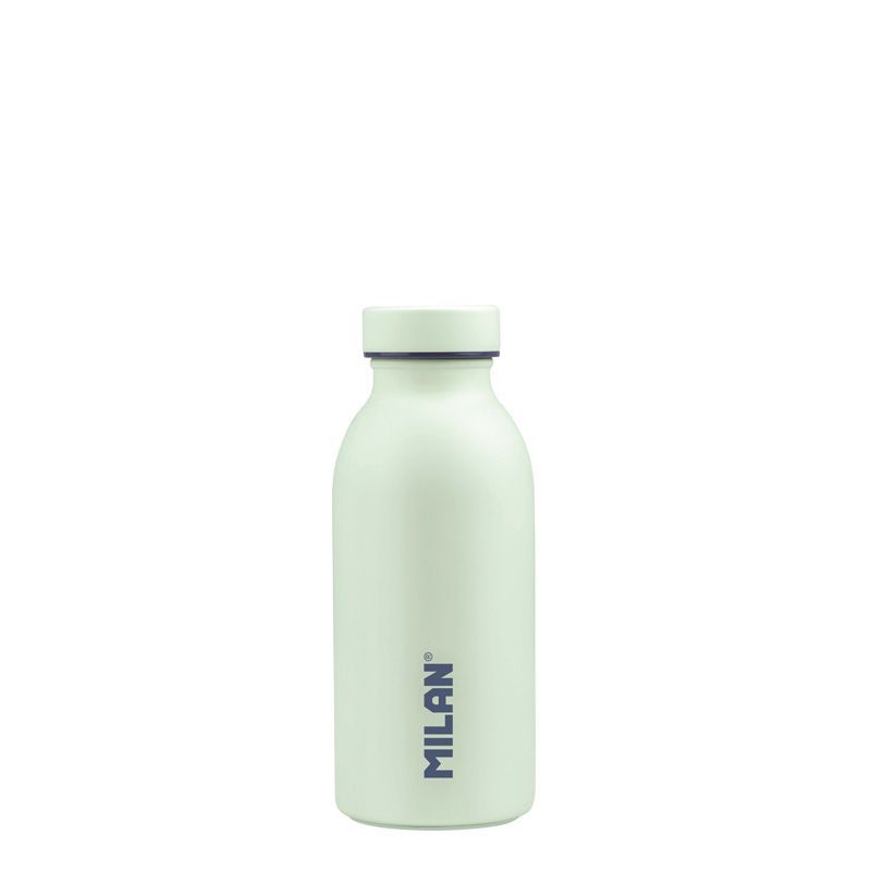 Milan - Termo De Acero Inoxidable De 354Ml