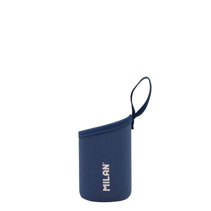 Milan - Funda Protectora Para Termo De 354Ml Serie 1918