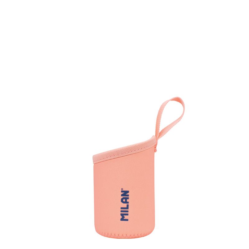 Milan - Funda Protectora Para Termo De 354Ml Serie 1918 Milan