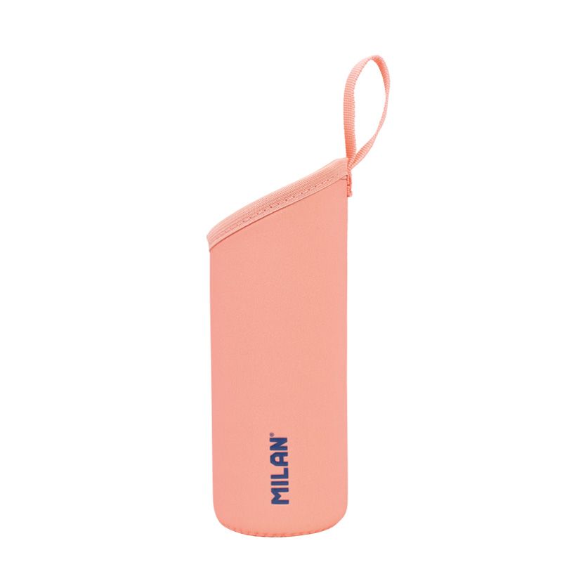 Milan - Funda Protectora Para Termo De 591Ml Serie 1918 Milan