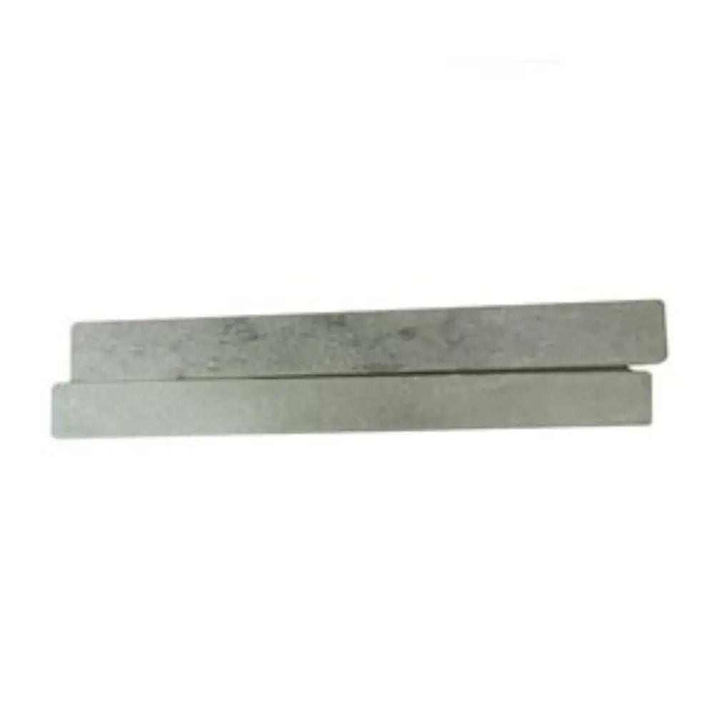 MARCADOR DE JABON 5"X1/2"X 3/16"CAJA/144 PZ DOGOTULS SH2062 - Dogotuls - vista lateral