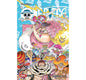 One Piece Manga Panini Anime Tomo A Elegir Español