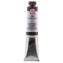 Talens - Medio para óleo n¬∞096 Royal Talens