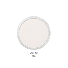 PANPASTEL - Pastel Blender 9 ml