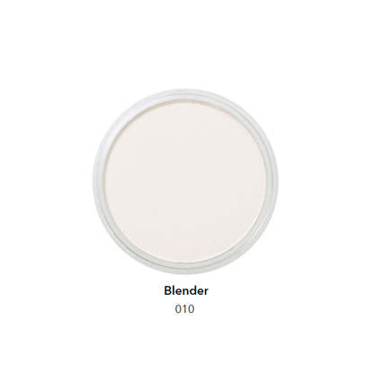 PANPASTEL - Pastel Blender 9 ml