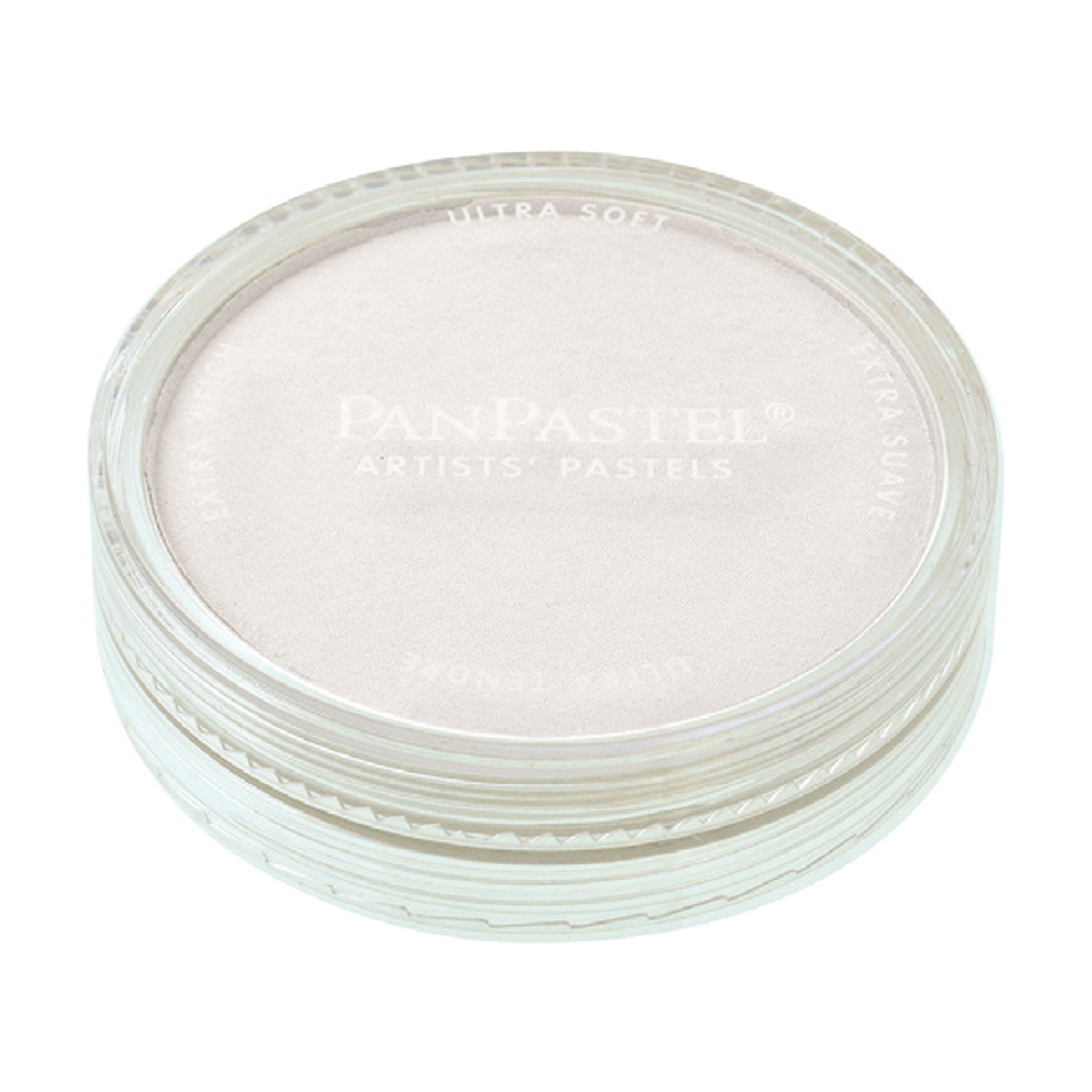 PANPASTEL - Pastel Blender 9 ml