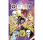 One Piece Manga Panini Anime Tomo A Elegir Español