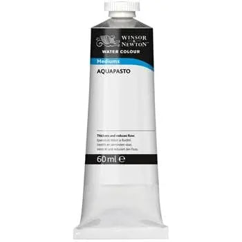 OUTLET -Medio aquapasto 60 ml 60 ml - Rodin