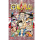 One Piece Manga Panini Anime Tomo A Elegir Español