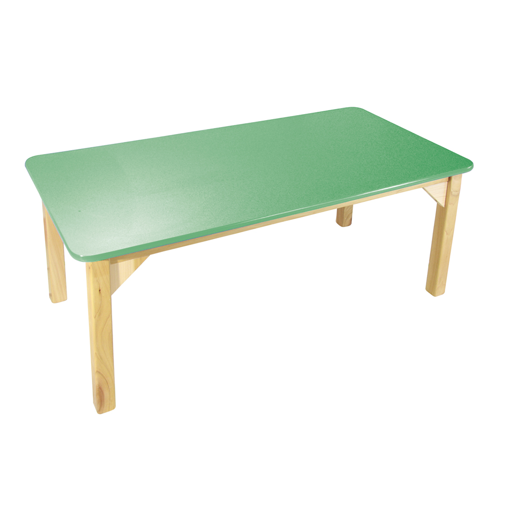 MESA RECTANGULAR