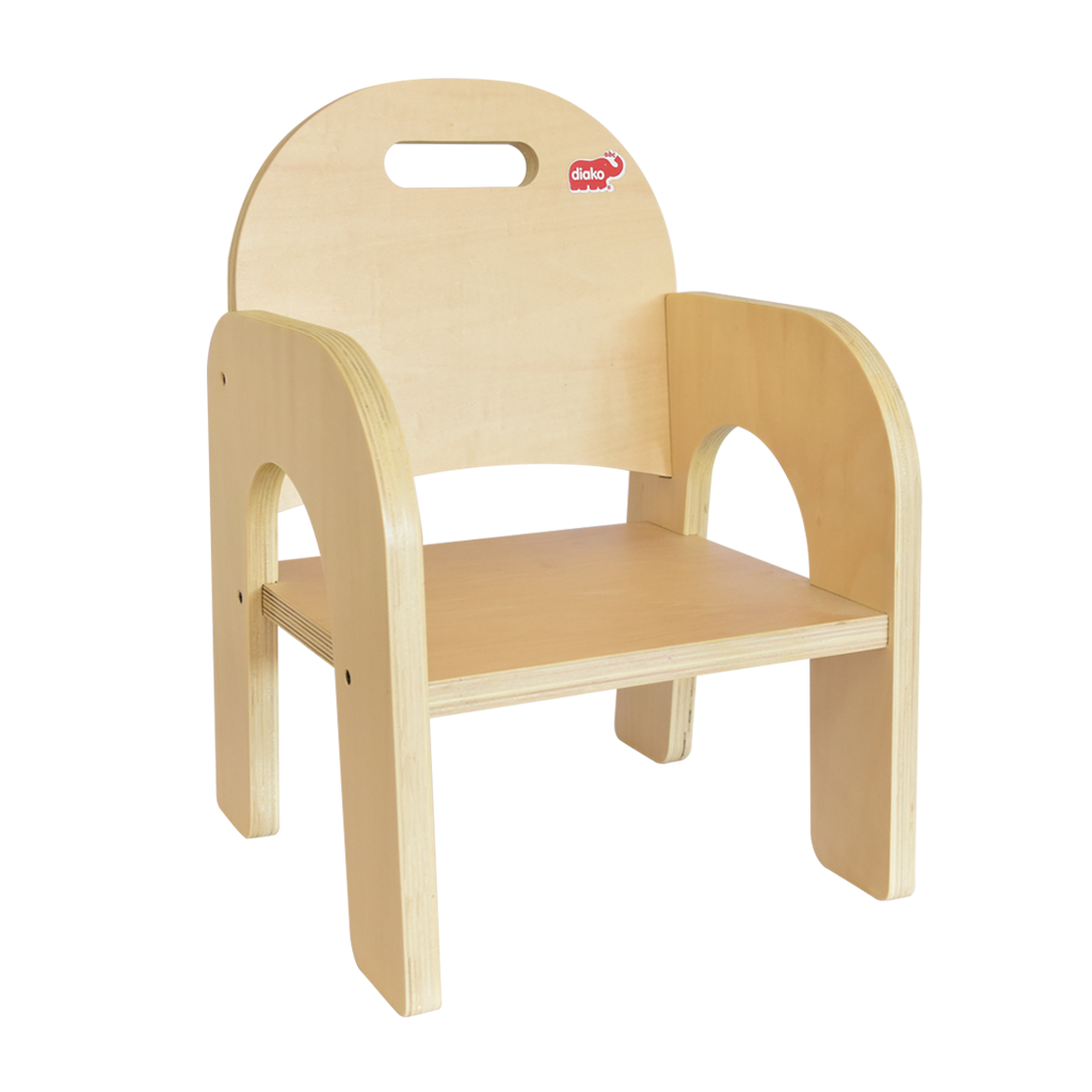 SILLÓN PARA MATERNAL