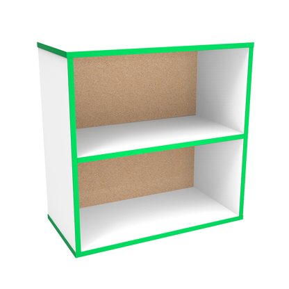 ORGANIZADOR LATERAL CHICO