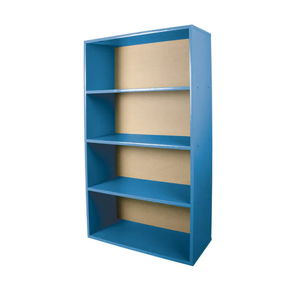 LIBRERO AZUL - Diako