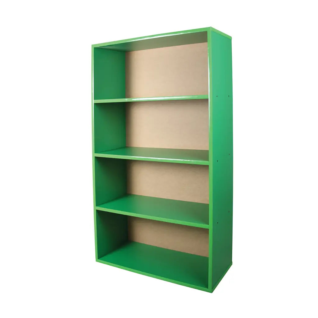 LIBRERO VERDE - Diako