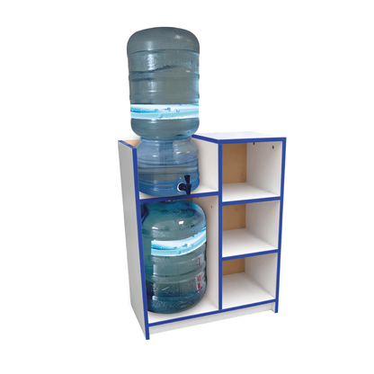 DISPENSADOR  PARA AGUA