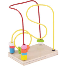 A Dino Chico Juego Mesa Diako Abc Laberinto Nuevo