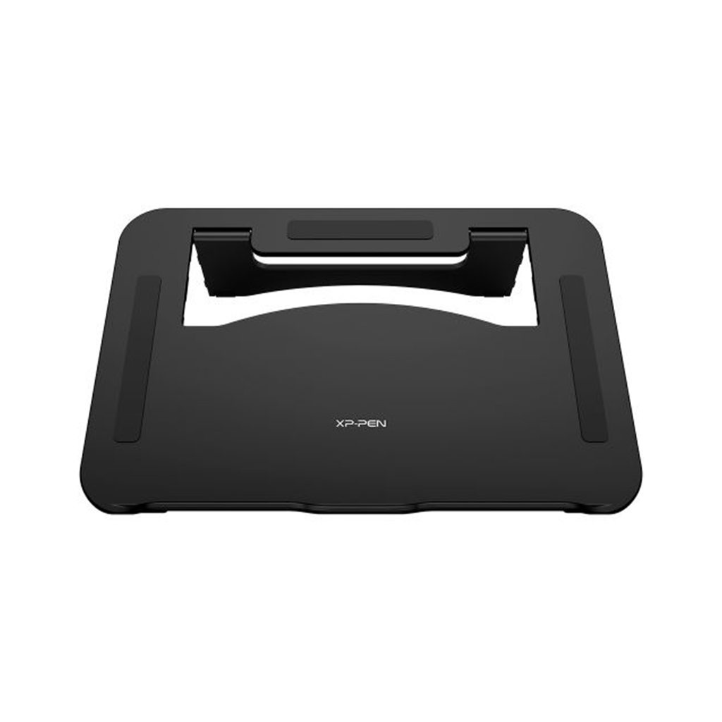 XP PEN - Soporte para tableta 33 cm AC41