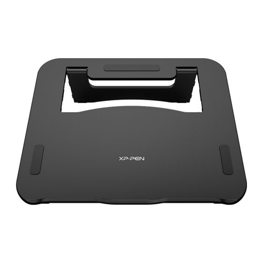 XP PEN - Soporte para tableta 33 cm AC42