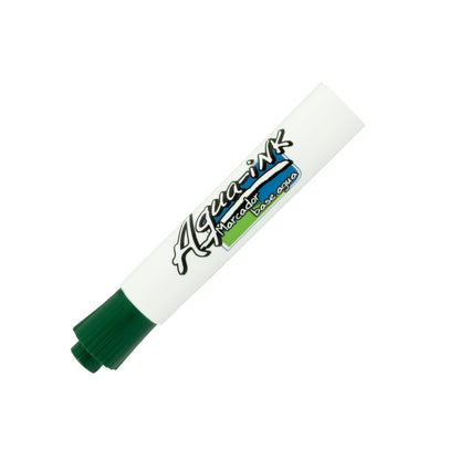 Marcador Aqua-ink pieza